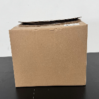 Troemner 10KG Calibration Weight image 0